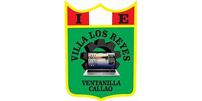FRANCISCO VILLA