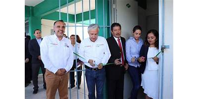 Imagen de la galería