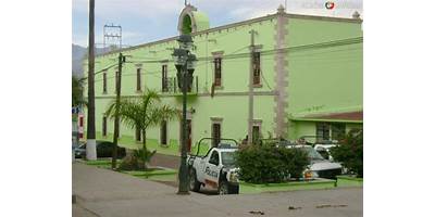 FRANCISCO VILLA