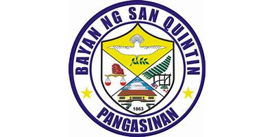 FRANCISCO VILLA NUM. 91