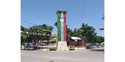 FRANCISCO VILLA