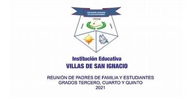 FRANCISCO VILLA