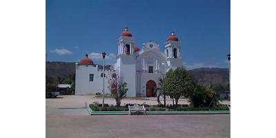 FRANCISCO VILLA