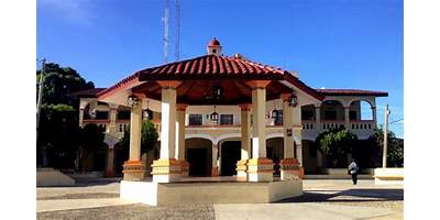 FRANCISCO VILLA