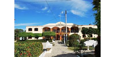 FRANCISCO VILLA