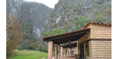 FRANCISCO VILLA