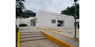FRANCISCO VILLA