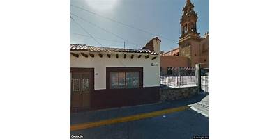 FRANCISCO VILLA