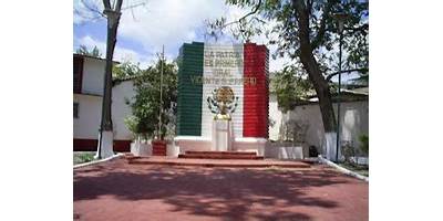 FRANCISCO VILLA