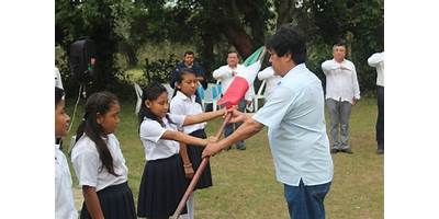 Imagen de la galería