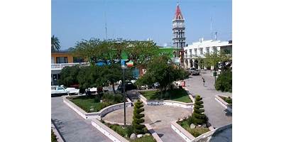 FRANCISCO VILLA