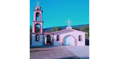 FRANCISCO VILLA