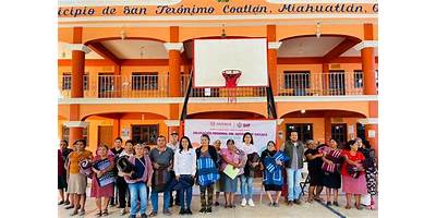 FRATERNIDAD