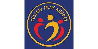 FRAY ANDRES DE CASTRO