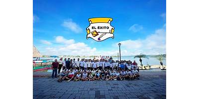 FRAY B. DE LAS CASAS