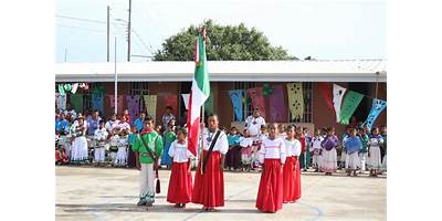 FRAY BARTOLOME DE LAS CASAS