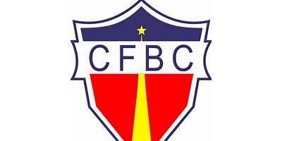 FRAY BARTOLOME DE LAS CASAS