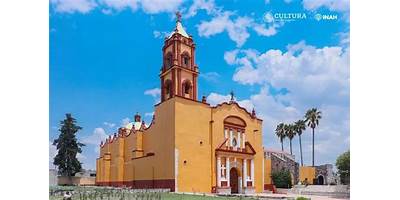 FRAY BARTOLOME HUEYPOXTLA