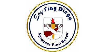 FRAY DIEGO DE LANDA