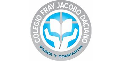 FRAY JACOBO DACIANO