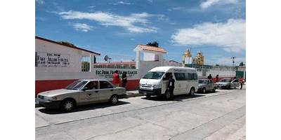 FRAY JULIAN GARCES