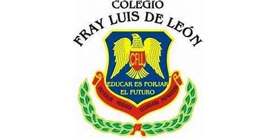 FRAY LUIS LEON
