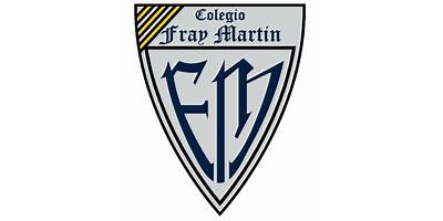 FRAY MARTIN DE ALTAMIRANO