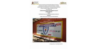 FRAY MAURICIO LOPEZ