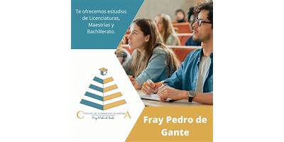 Imagen de la galería
