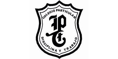 FRAY PEDRO DE GANTE