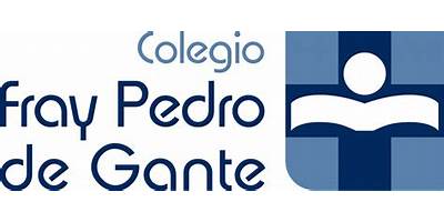FRAY PEDRO DE GANTE