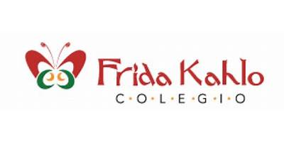 FRIDA KAHLO CALDERON