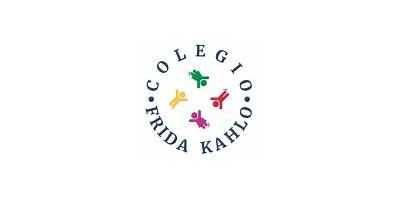 FRIDA KAHLO DE RIVERA