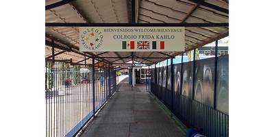 Imagen de la galería
