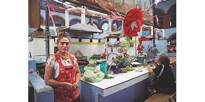FRIDA KAHLO