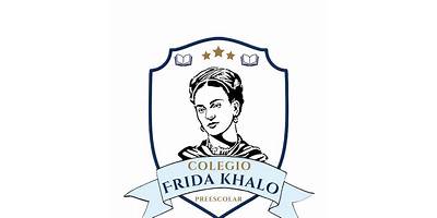 FRIDA KAHLO