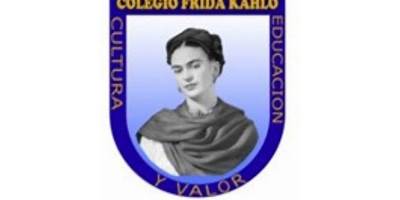 FRIDA KAHLO