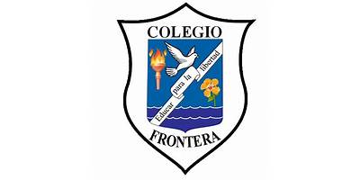 FRONTERA