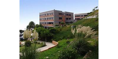FRONTERA