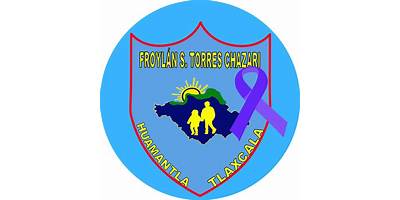 FROYLAN S. TORRES CHAZARI