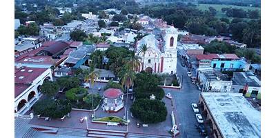 Imagen de la galería