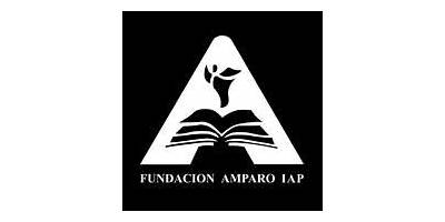 FUNDACION AMPARO IAP