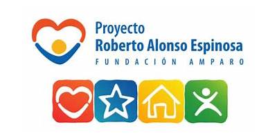 FUNDACION AMPARO
