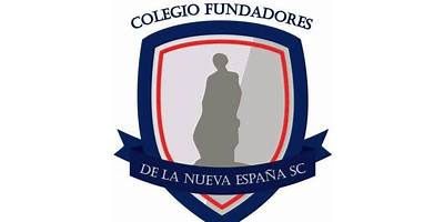 FUNDADORES DE TORREON
