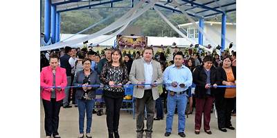 Imagen de la galería