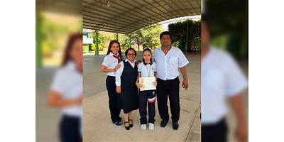 Imagen de la galería