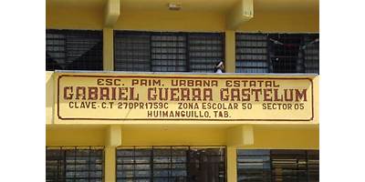 Imagen de la galería