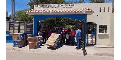 Imagen de la galería