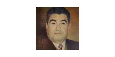 GABRIEL LEYVA VELAZQUEZ