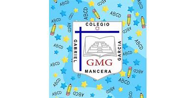 GABRIEL MANCERA